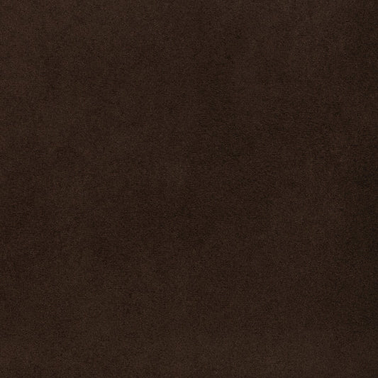 KRAVET DESIGN KRAVET DESIGN 37721-606