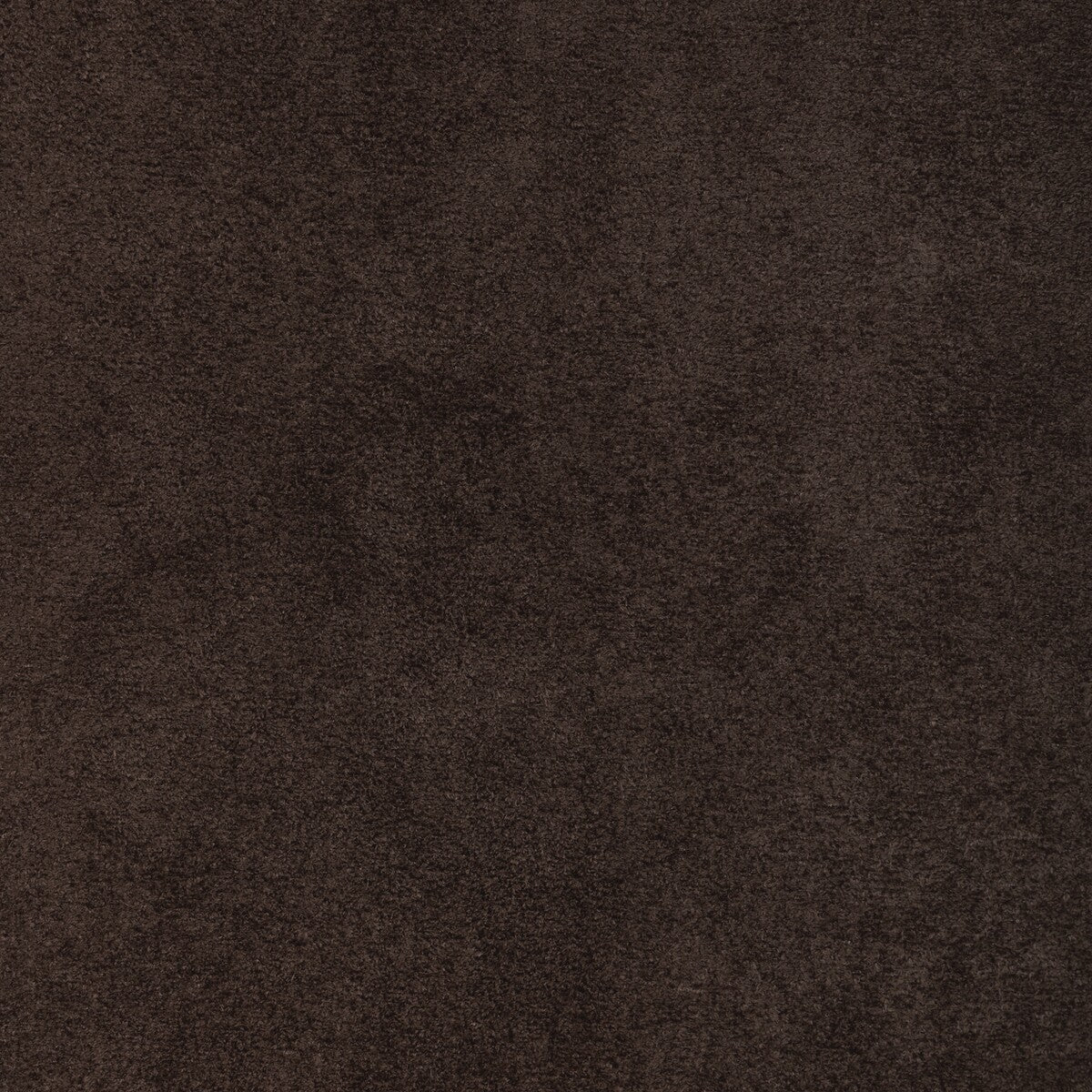 KRAVET DESIGN KRAVET DESIGN 37721-616