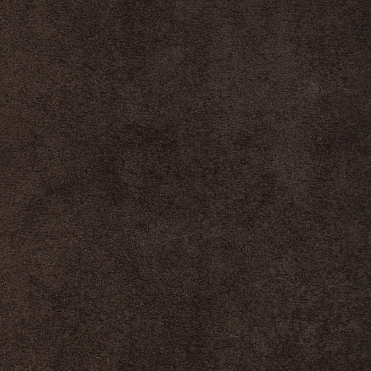 KRAVET DESIGN KRAVET DESIGN 37721-616