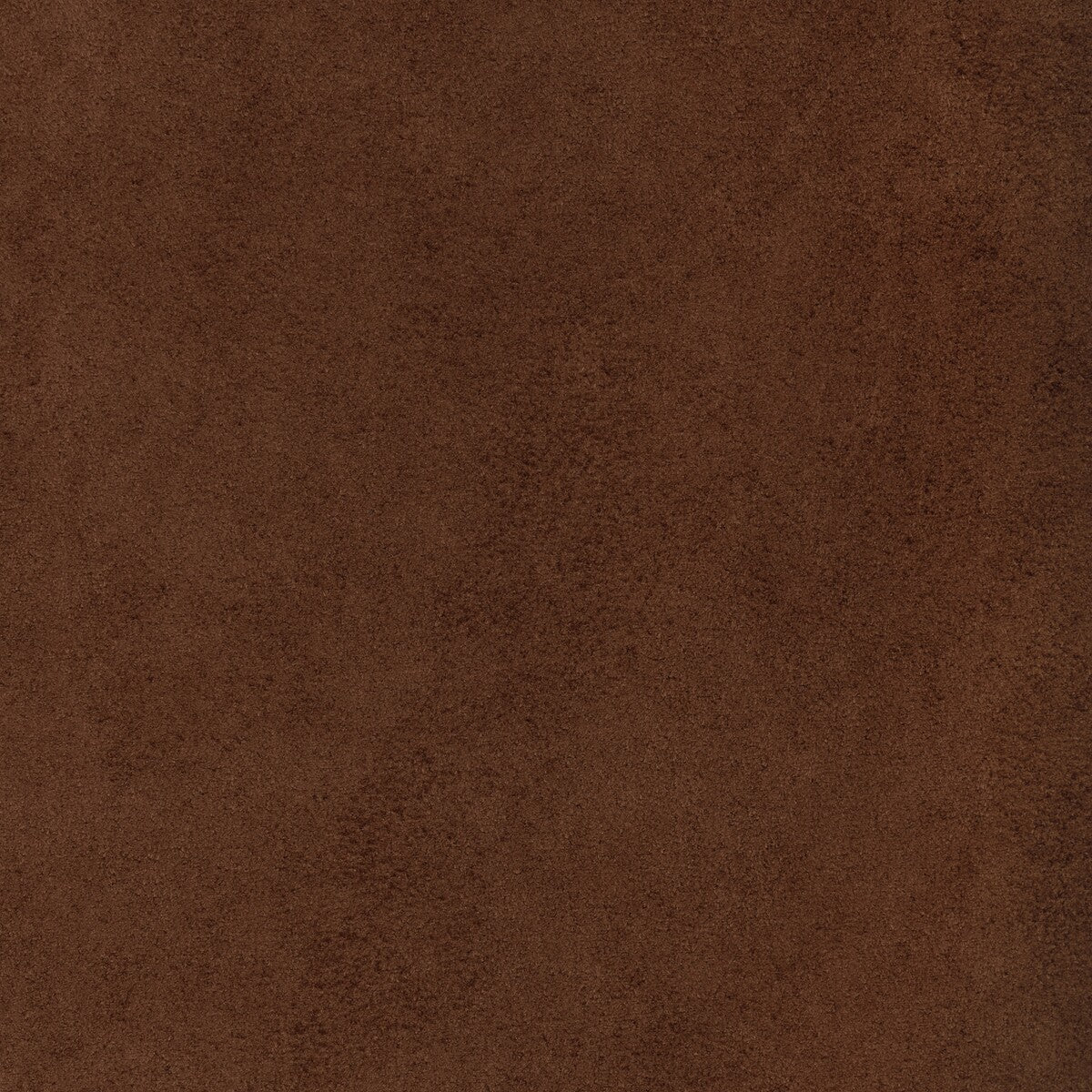 KRAVET DESIGN KRAVET DESIGN 37721-624