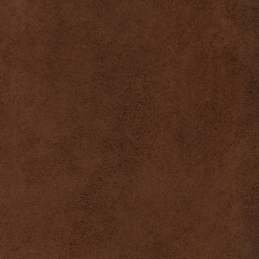 KRAVET DESIGN KRAVET DESIGN 37721-624