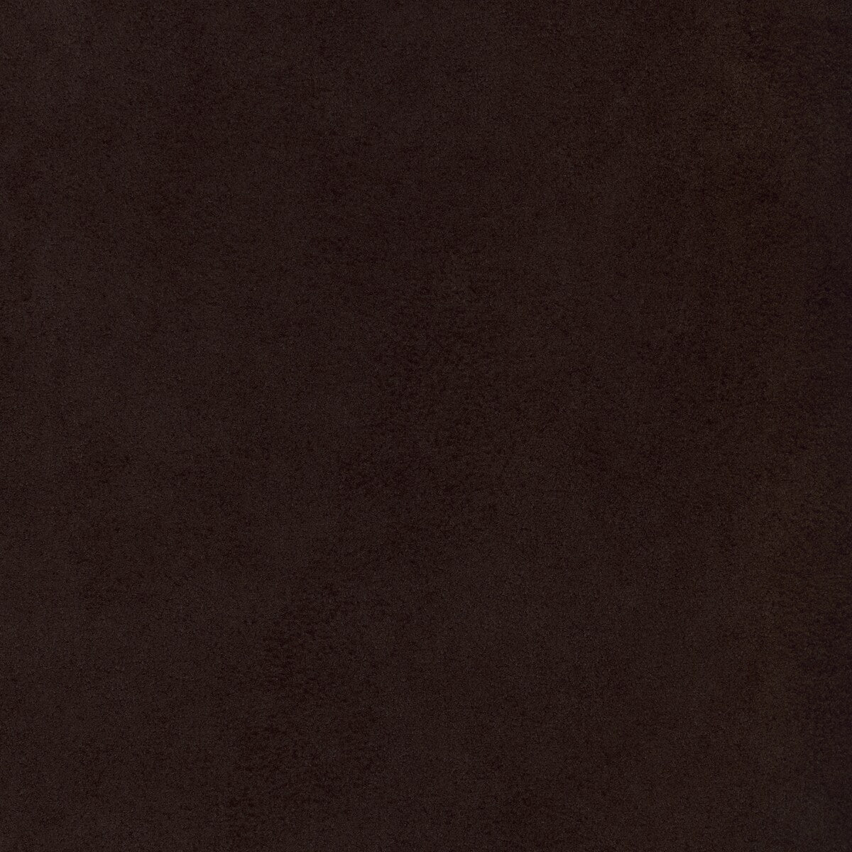 KRAVET DESIGN KRAVET DESIGN 37721-66