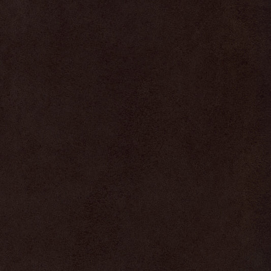 KRAVET DESIGN KRAVET DESIGN 37721-66