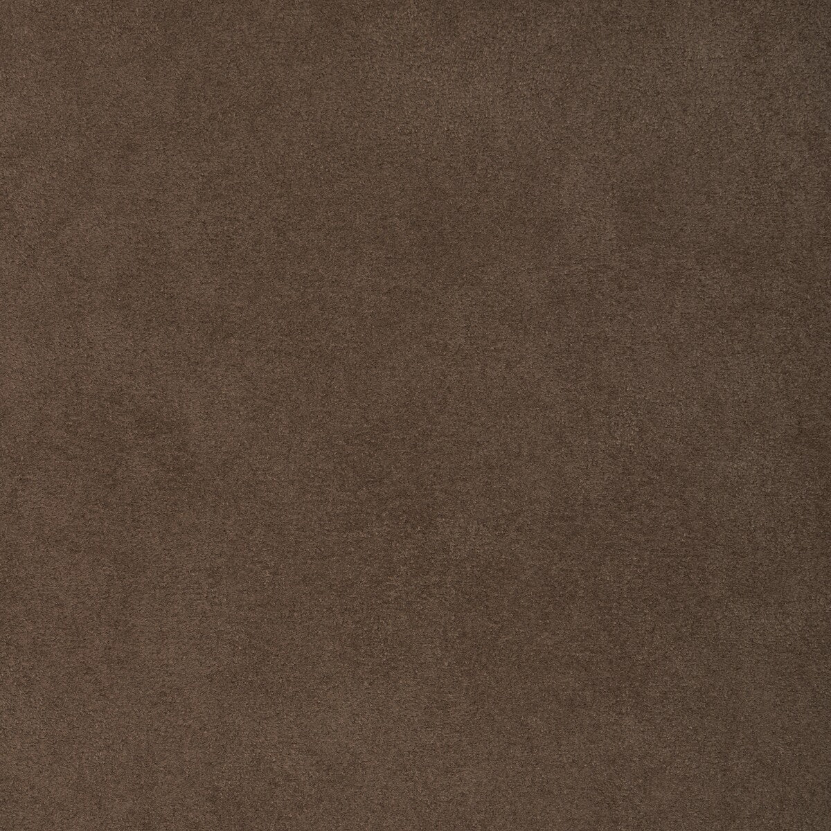 KRAVET DESIGN KRAVET DESIGN 37721-666
