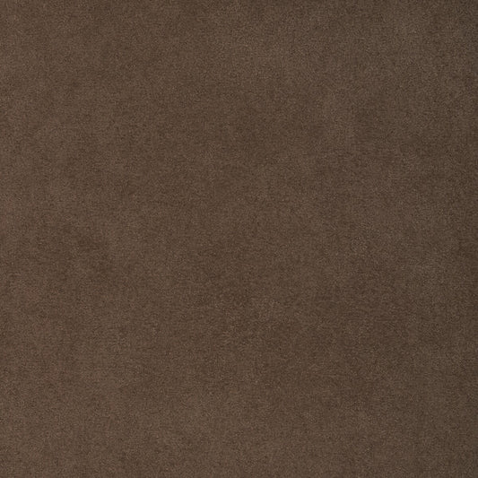 KRAVET DESIGN KRAVET DESIGN 37721-666