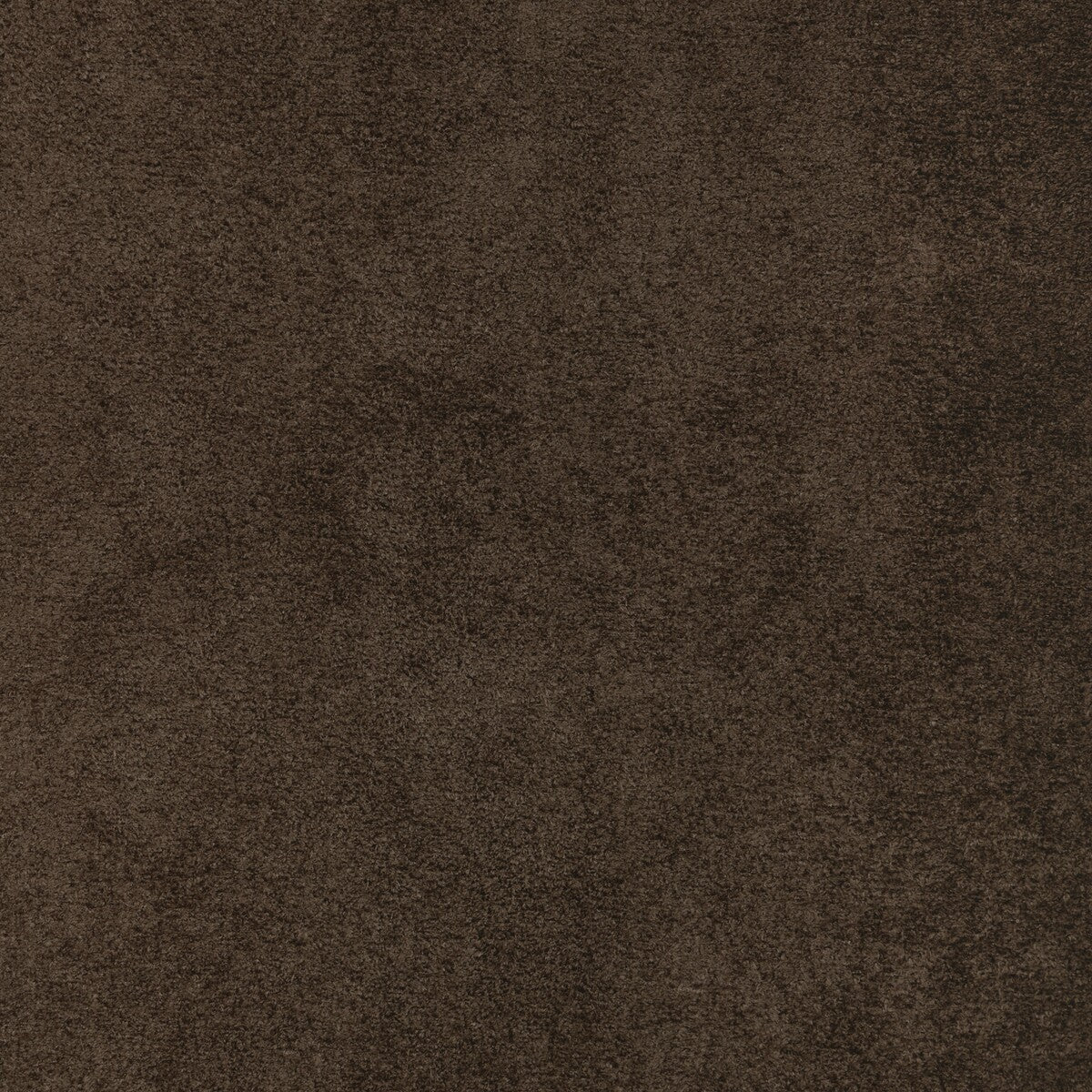 KRAVET DESIGN KRAVET DESIGN 37721-6666
