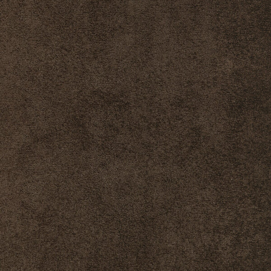 KRAVET DESIGN KRAVET DESIGN 37721-6666