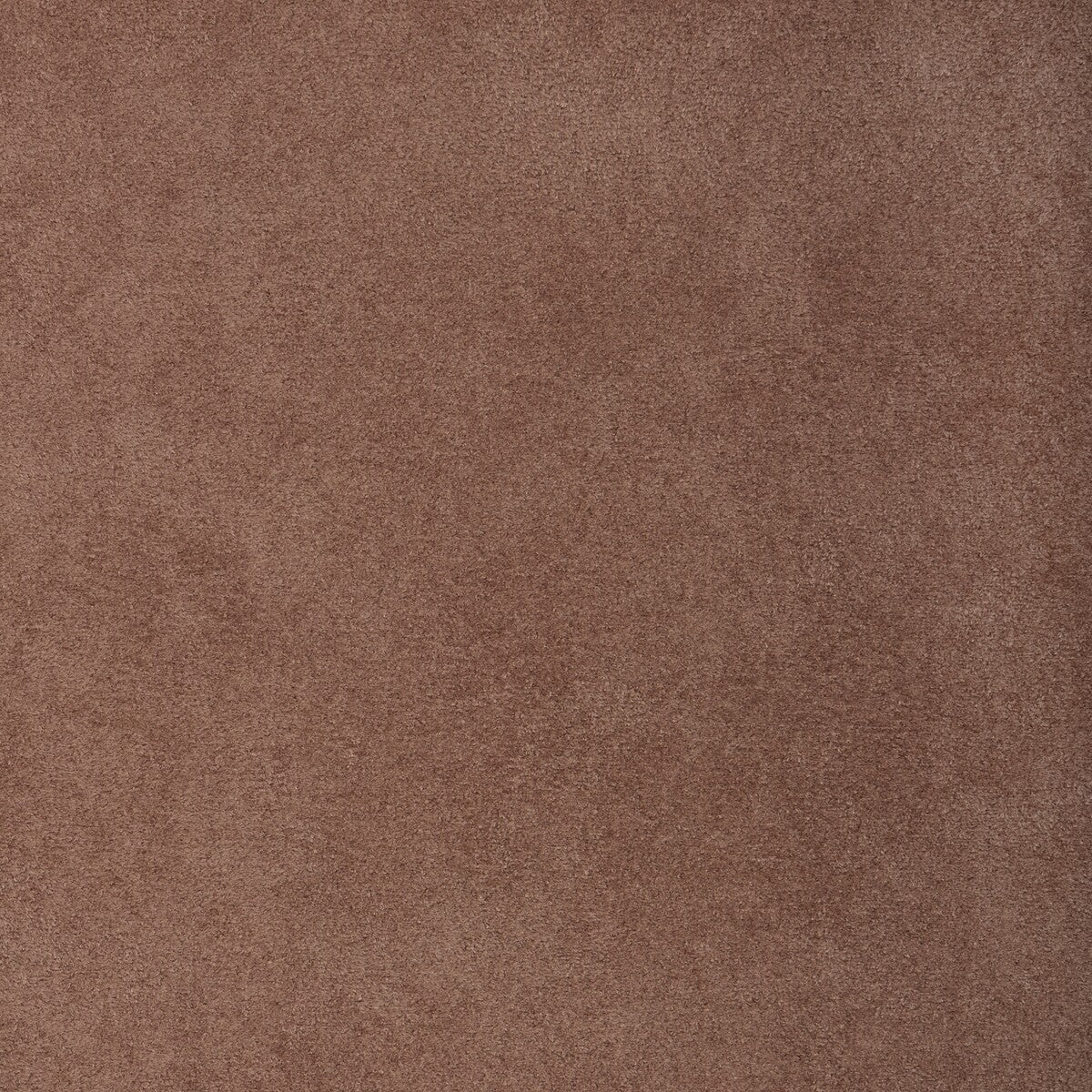 KRAVET DESIGN KRAVET DESIGN 37721-7