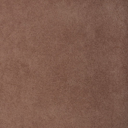 KRAVET DESIGN KRAVET DESIGN 37721-7