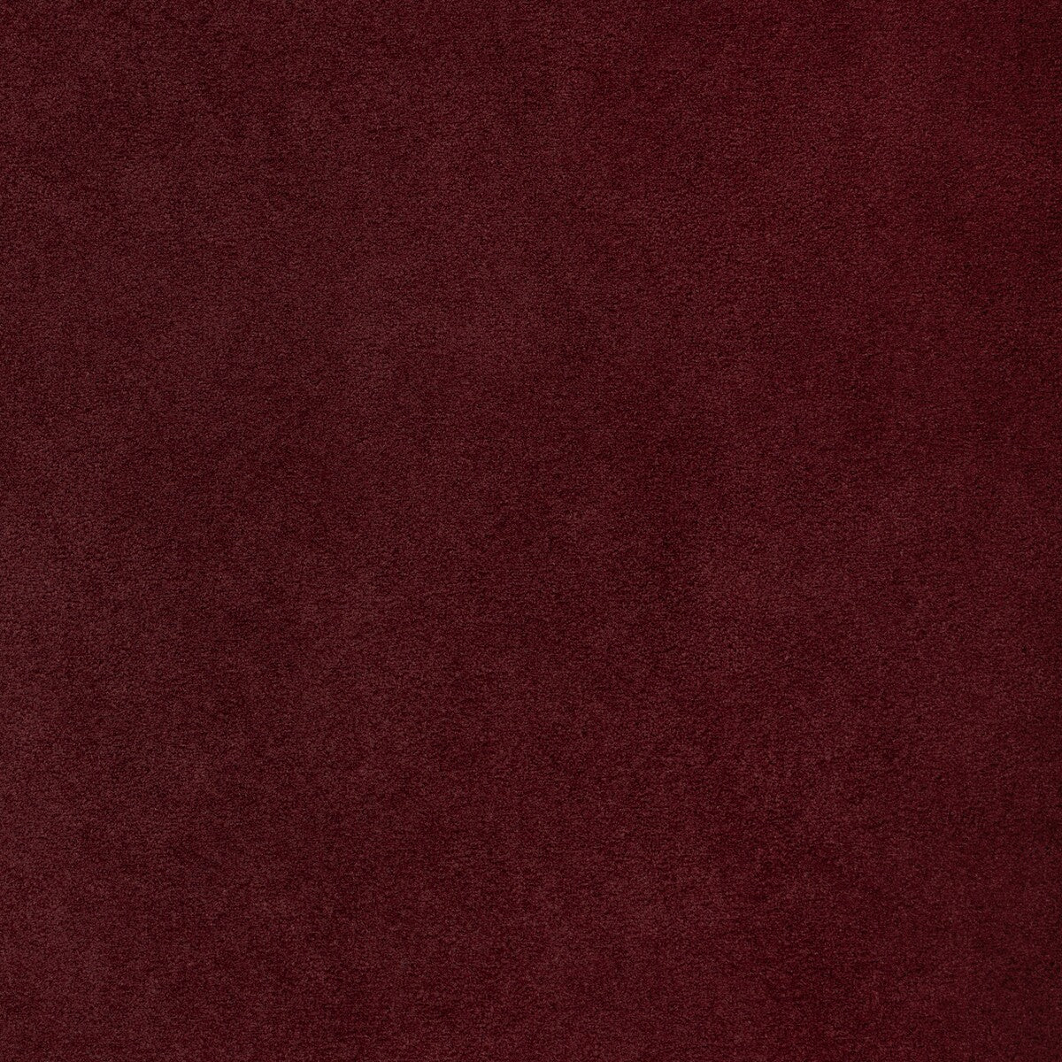 KRAVET DESIGN KRAVET DESIGN 37721-9