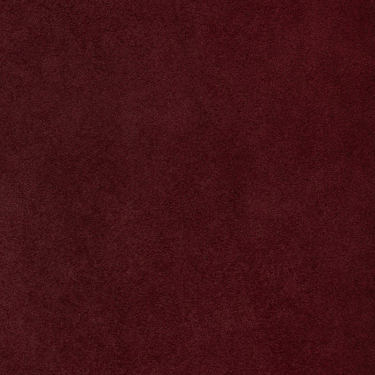 KRAVET DESIGN KRAVET DESIGN 37721-9