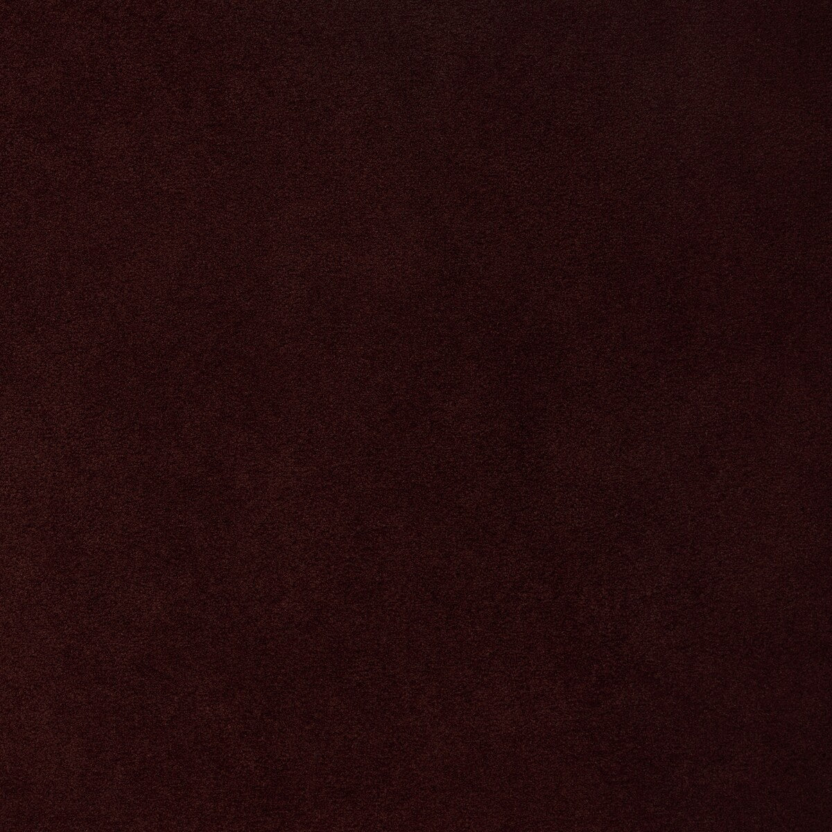KRAVET DESIGN KRAVET DESIGN 37721-924