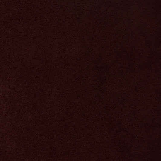 KRAVET DESIGN KRAVET DESIGN 37721-924