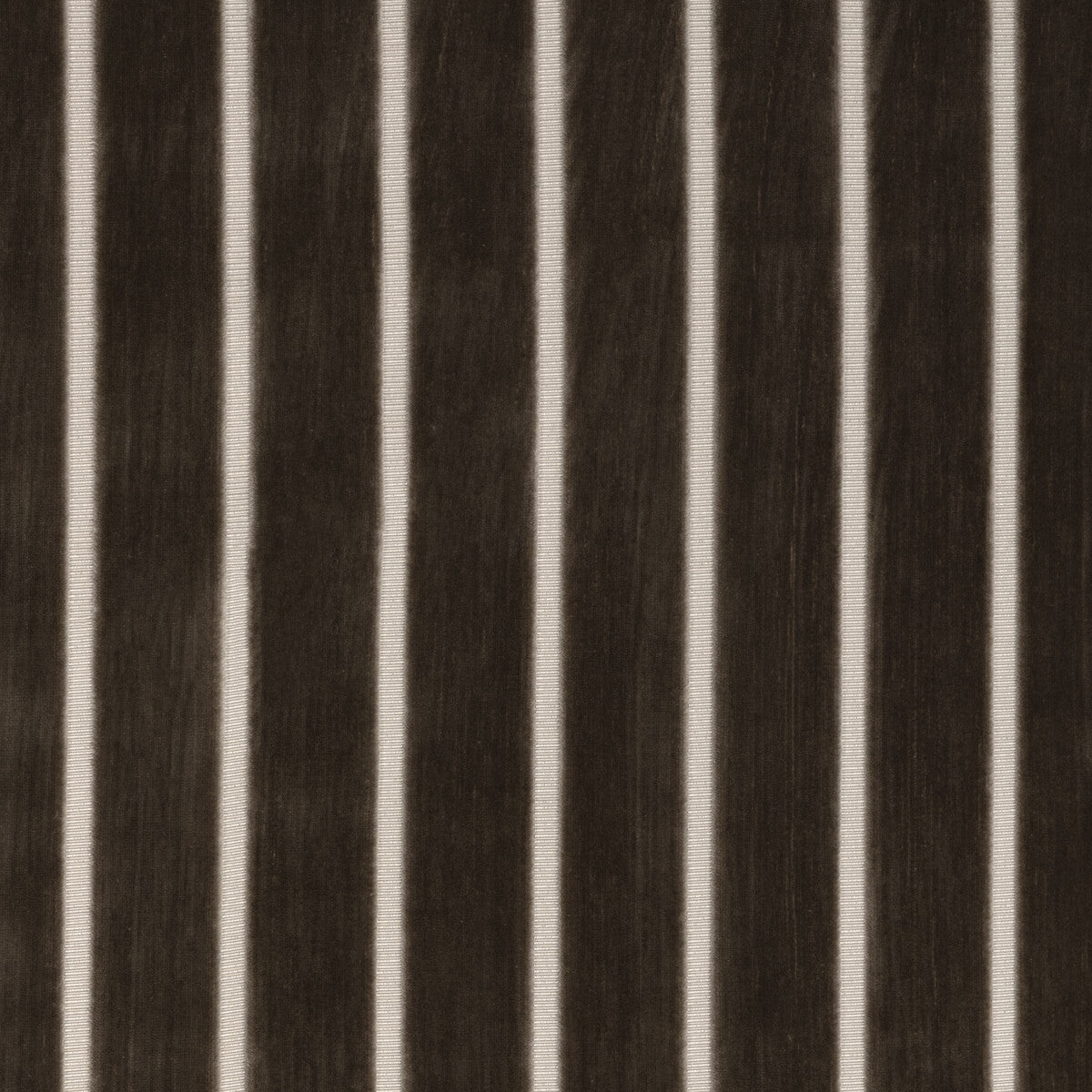 KRAVET DESIGN KRAVET DESIGN 37722-1121