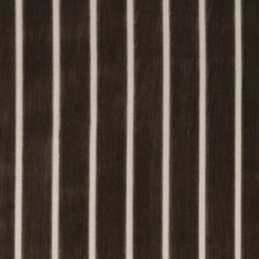KRAVET DESIGN KRAVET DESIGN 37722-1121
