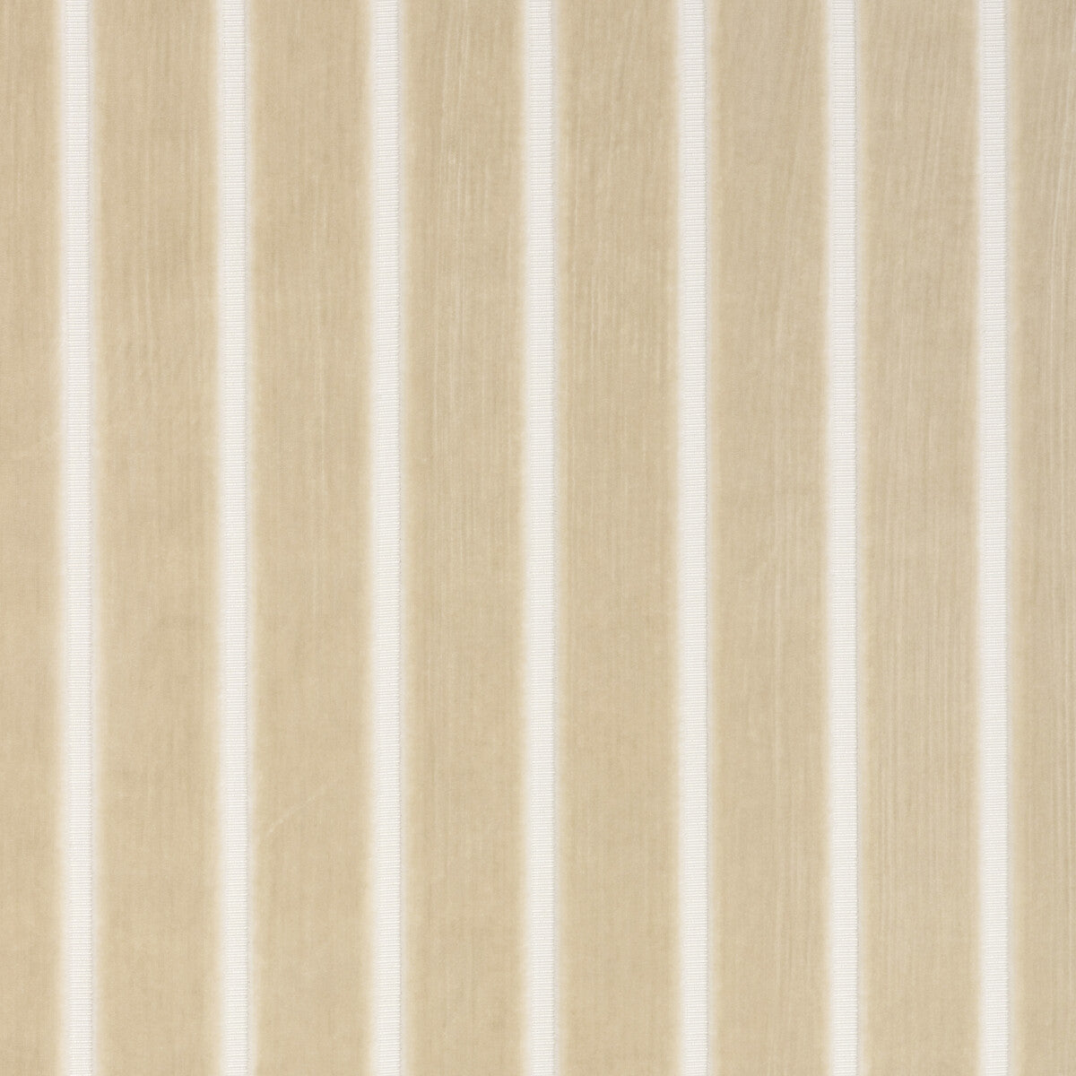 KRAVET DESIGN KRAVET DESIGN 37722-16