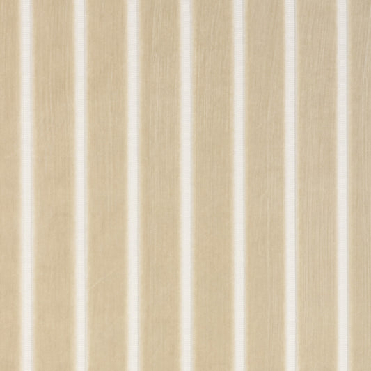KRAVET DESIGN KRAVET DESIGN 37722-16