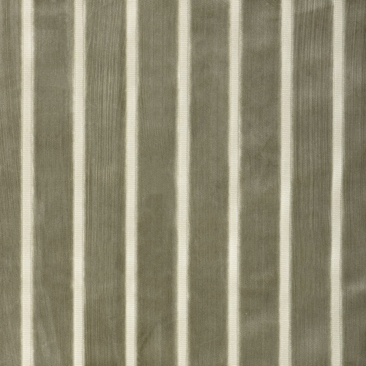 KRAVET DESIGN KRAVET DESIGN 37722-30