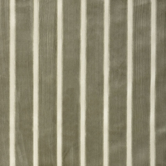 KRAVET DESIGN KRAVET DESIGN 37722-30