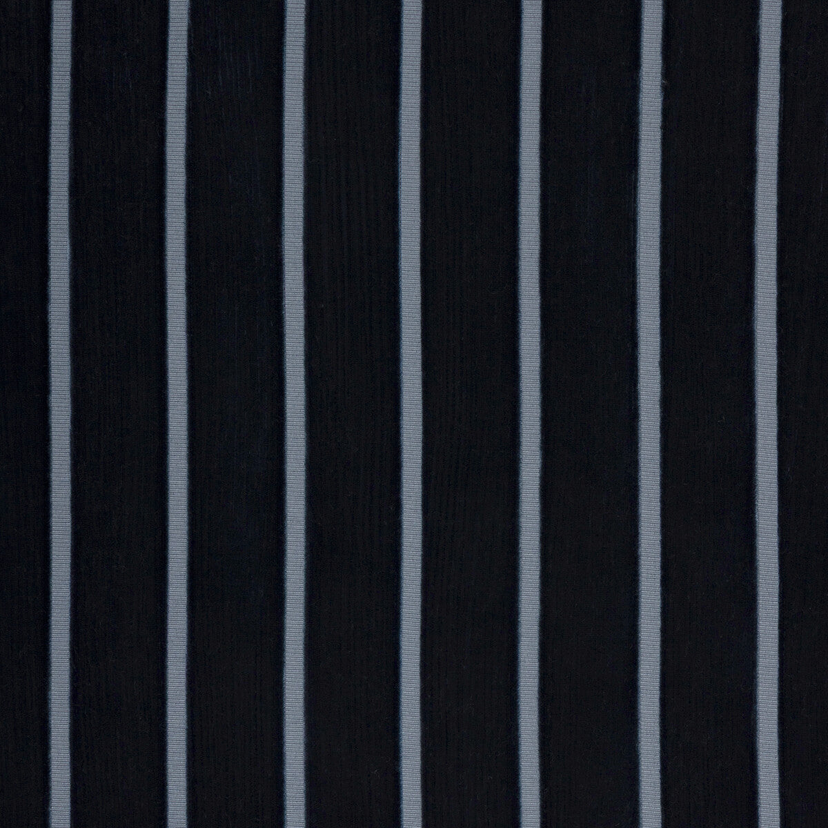 KRAVET DESIGN KRAVET DESIGN 37722-50