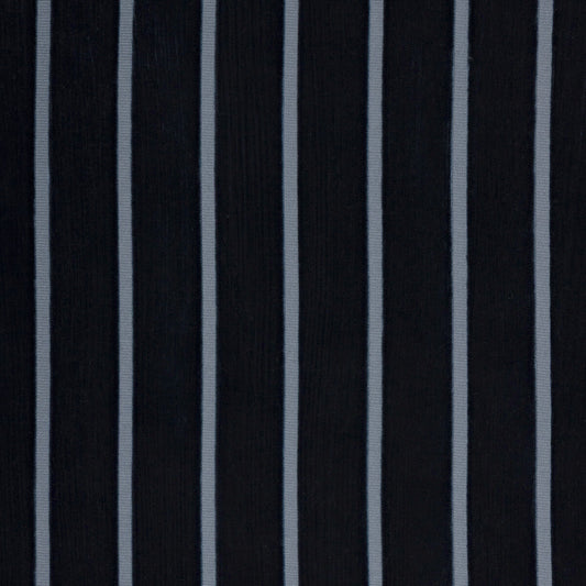 KRAVET DESIGN KRAVET DESIGN 37722-50