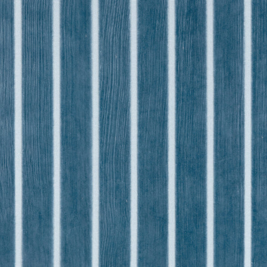 KRAVET DESIGN KRAVET DESIGN 37722-505