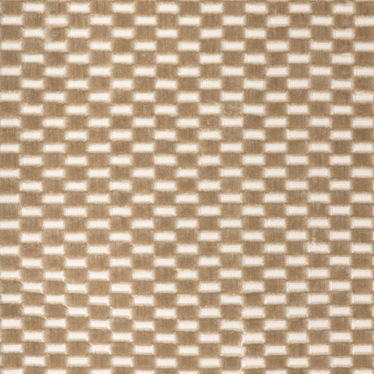 KRAVET DESIGN KRAVET DESIGN 37723-106