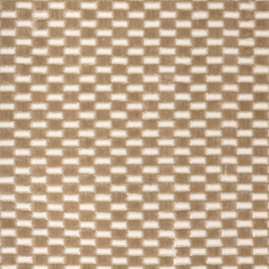 KRAVET DESIGN KRAVET DESIGN 37723-106