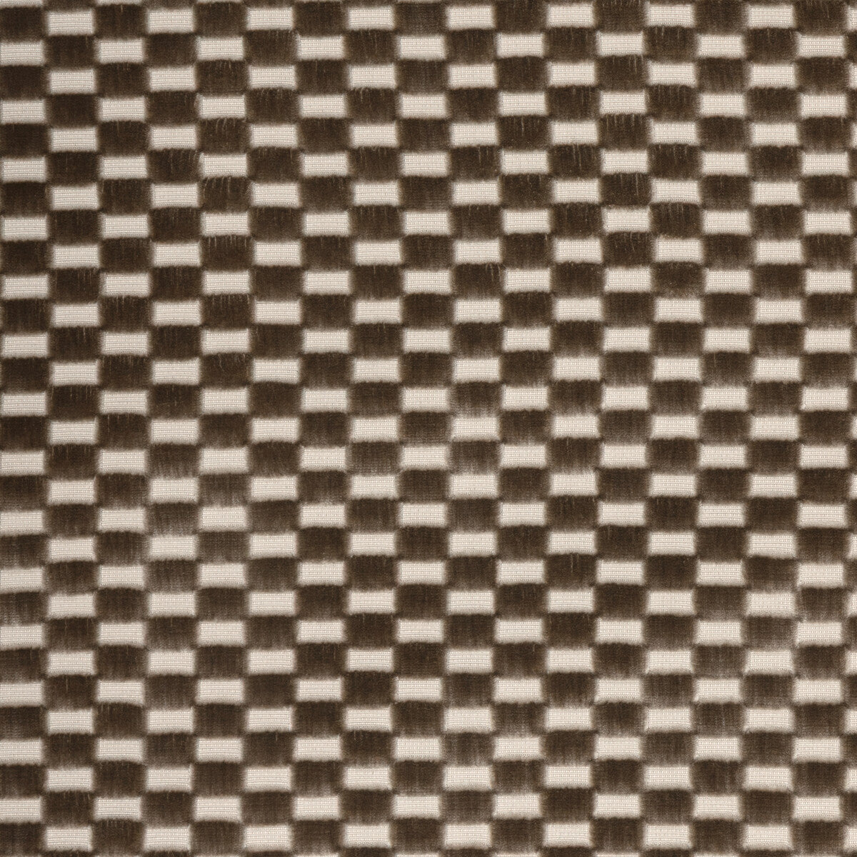 KRAVET DESIGN KRAVET DESIGN 37723-1121