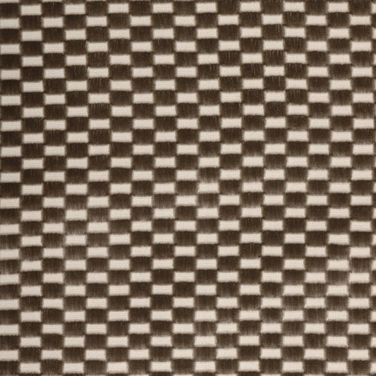 KRAVET DESIGN KRAVET DESIGN 37723-1121