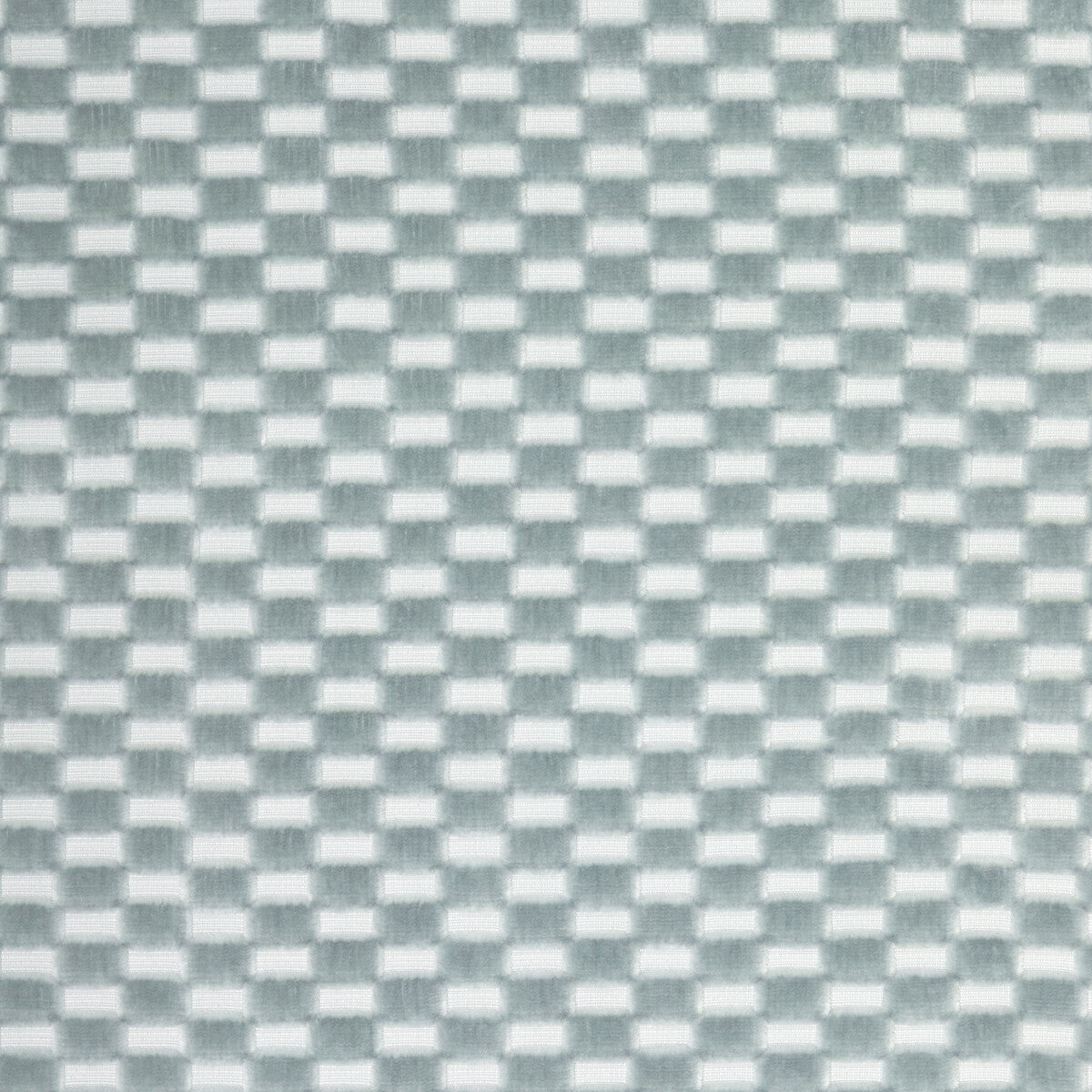 KRAVET DESIGN KRAVET DESIGN 37723-13