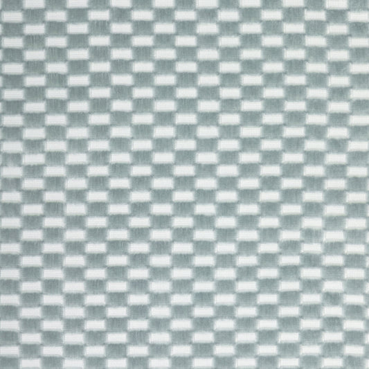 KRAVET DESIGN KRAVET DESIGN 37723-13