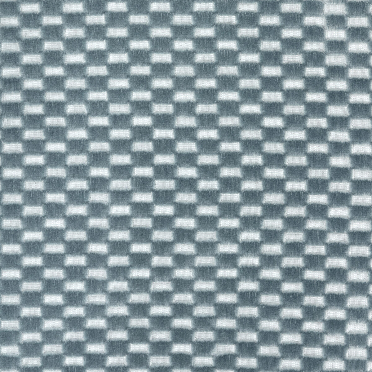 KRAVET DESIGN KRAVET DESIGN 37723-15