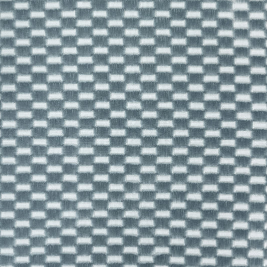 KRAVET DESIGN KRAVET DESIGN 37723-15