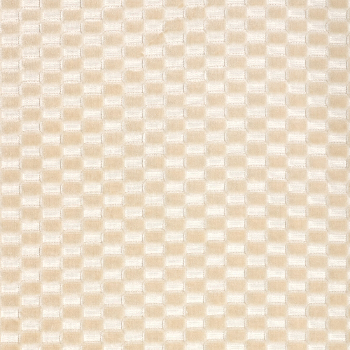 KRAVET DESIGN KRAVET DESIGN 37723-16