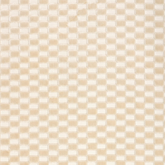 KRAVET DESIGN KRAVET DESIGN 37723-16