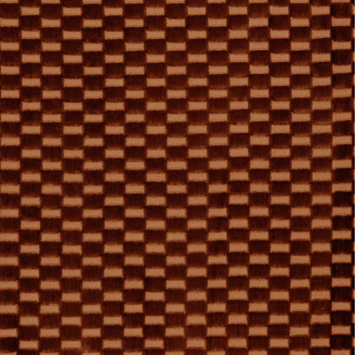 KRAVET DESIGN KRAVET DESIGN 37723-24