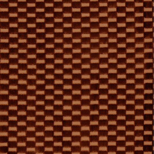 KRAVET DESIGN KRAVET DESIGN 37723-24