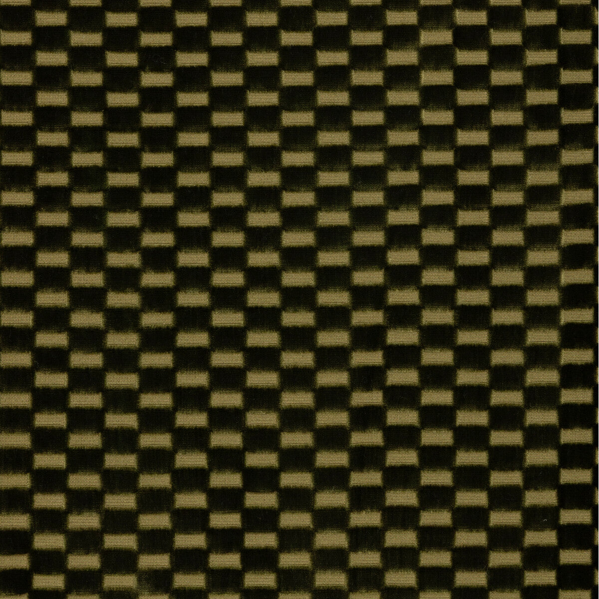 KRAVET DESIGN KRAVET DESIGN 37723-3