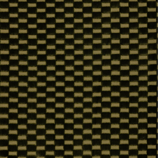 KRAVET DESIGN KRAVET DESIGN 37723-3