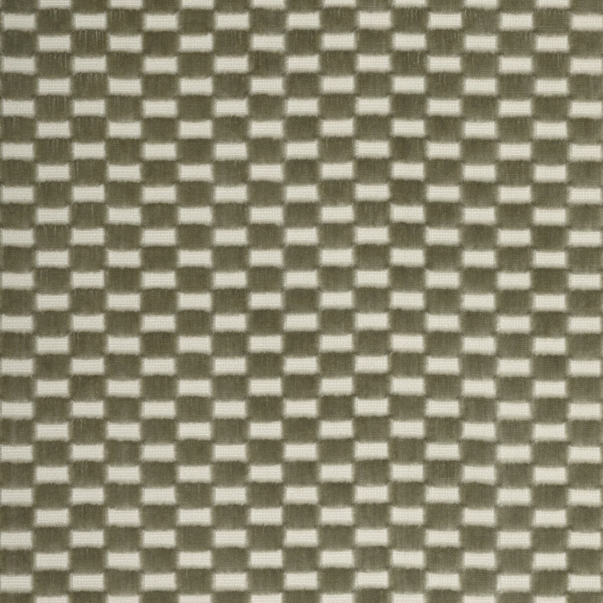 KRAVET DESIGN KRAVET DESIGN 37723-30