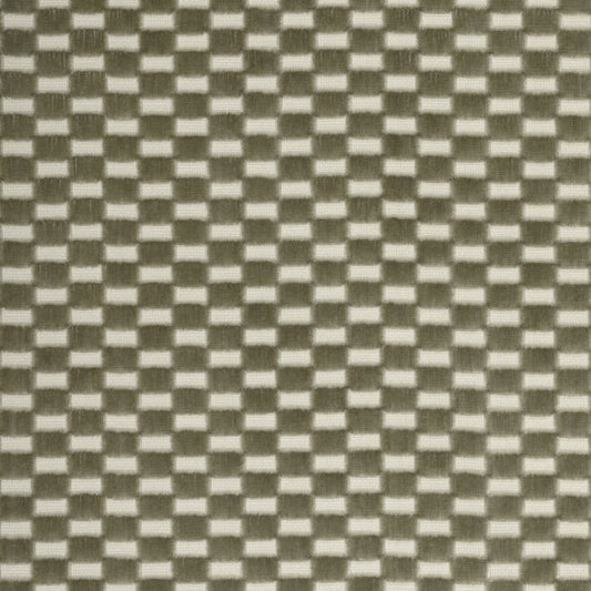 KRAVET DESIGN KRAVET DESIGN 37723-30
