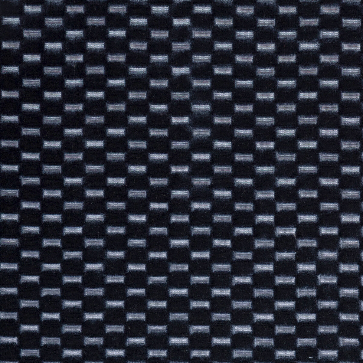 KRAVET DESIGN KRAVET DESIGN 37723-50