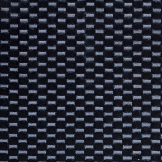KRAVET DESIGN KRAVET DESIGN 37723-50