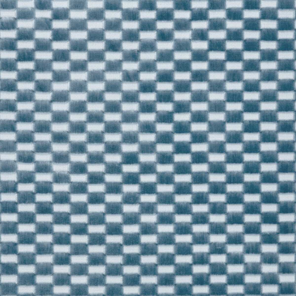 KRAVET DESIGN KRAVET DESIGN 37723-505