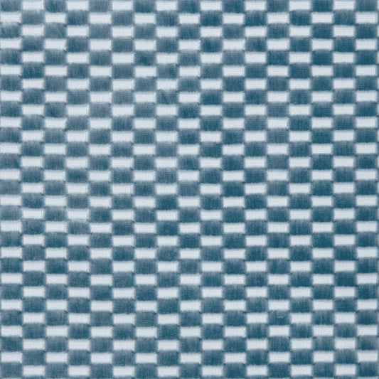 KRAVET DESIGN KRAVET DESIGN 37723-505