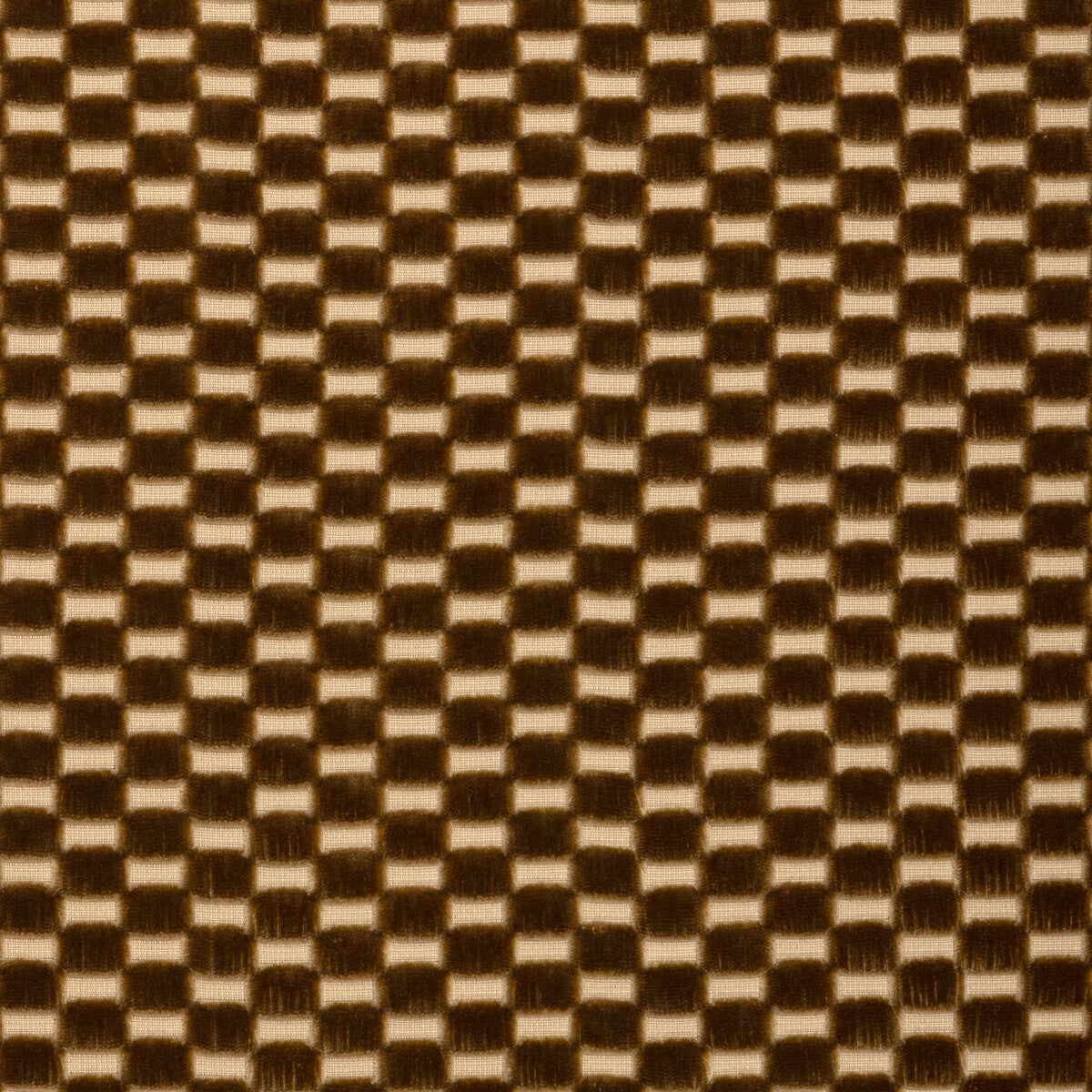 KRAVET DESIGN KRAVET DESIGN 37723-6