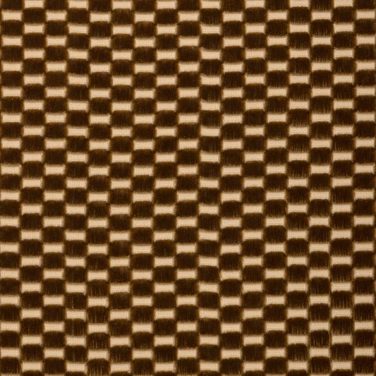 KRAVET DESIGN KRAVET DESIGN 37723-6