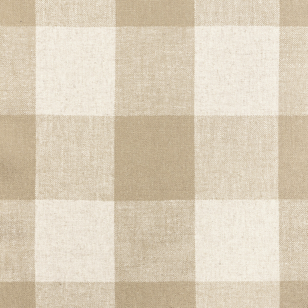 KRAVET BASICS KRAVET BASICS 37724-106