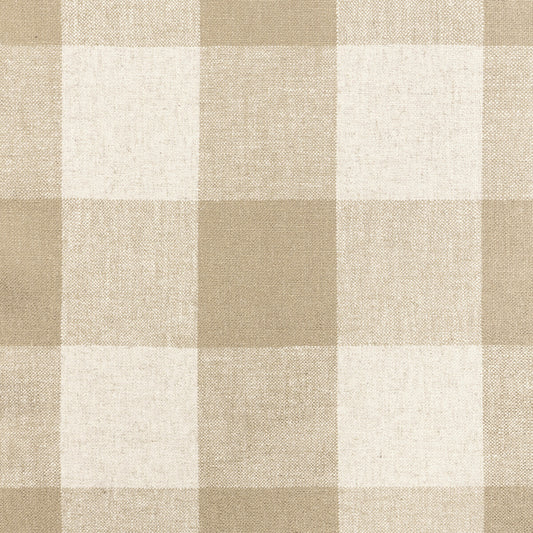 KRAVET BASICS KRAVET BASICS 37724-106